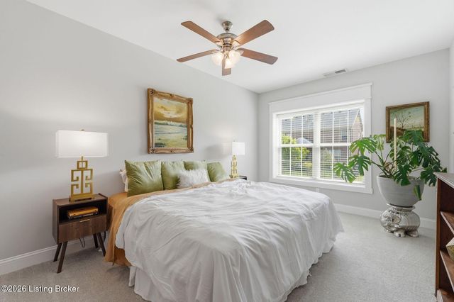 507 Standwick Way, Louisville, KY 40245