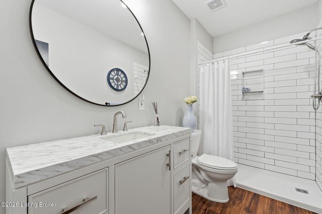 507 Standwick Way, Louisville, KY 40245