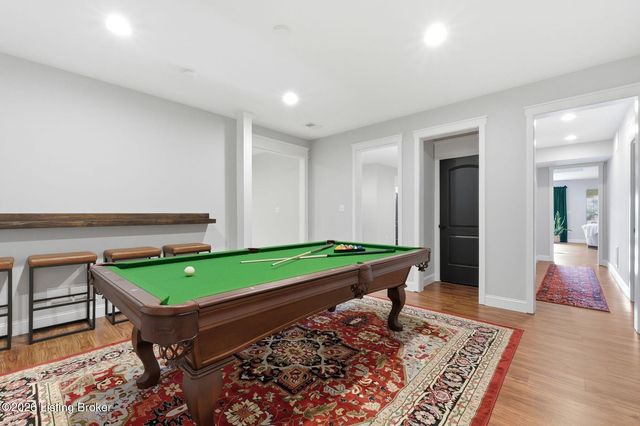 507 Standwick Way, Louisville, KY 40245