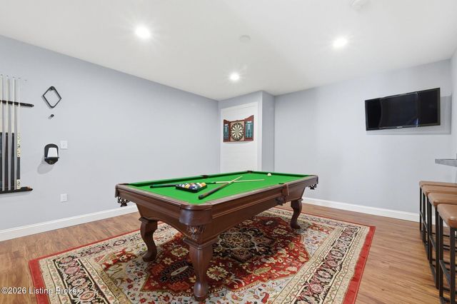 507 Standwick Way, Louisville, KY 40245