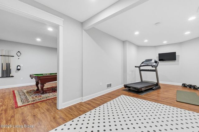 507 Standwick Way, Louisville, KY 40245
