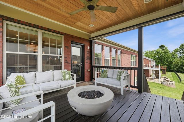 507 Standwick Way, Louisville, KY 40245