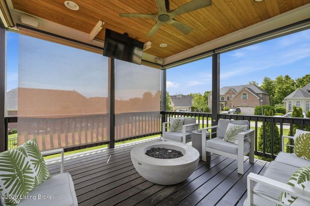 507 Standwick Way, Louisville, KY 40245