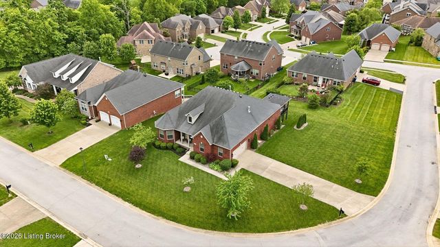 507 Standwick Way, Louisville, KY 40245