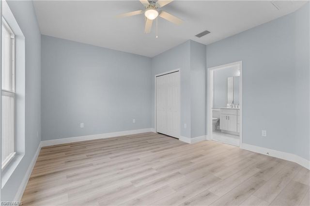 704 Broadway AVE, Lehigh Acres, FL 33972
