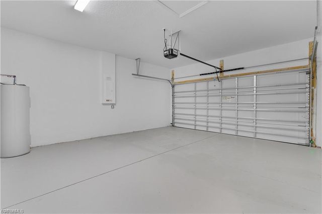 704 Broadway AVE, Lehigh Acres, FL 33972