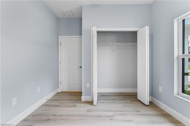 704 Broadway AVE, Lehigh Acres, FL 33972