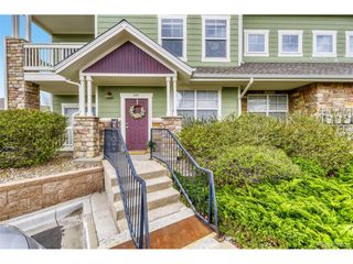 9319 Amison Cir 201, Parker, CO 80134