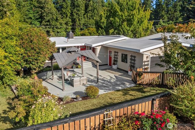 1512 167th Avenue SE, Bellevue, WA 98008