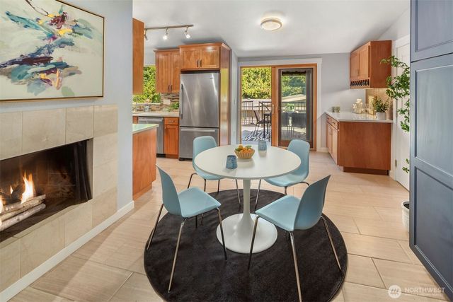 1512 167th Avenue SE, Bellevue, WA 98008