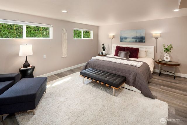 1512 167th Avenue SE, Bellevue, WA 98008