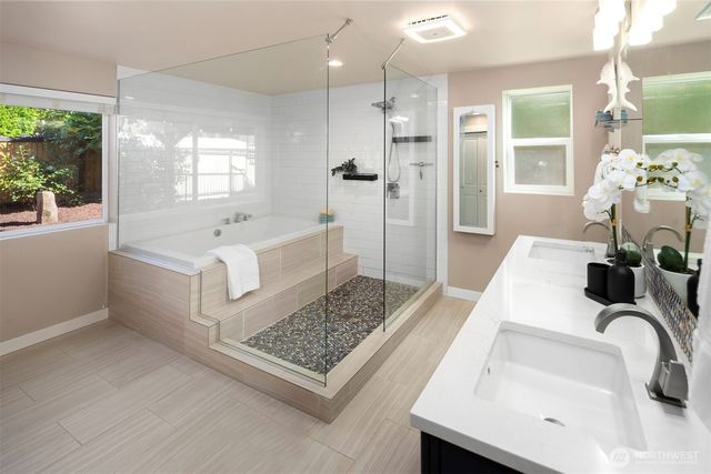 1512 167th Avenue SE, Bellevue, WA 98008