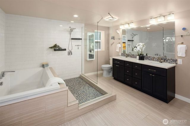 1512 167th Avenue SE, Bellevue, WA 98008