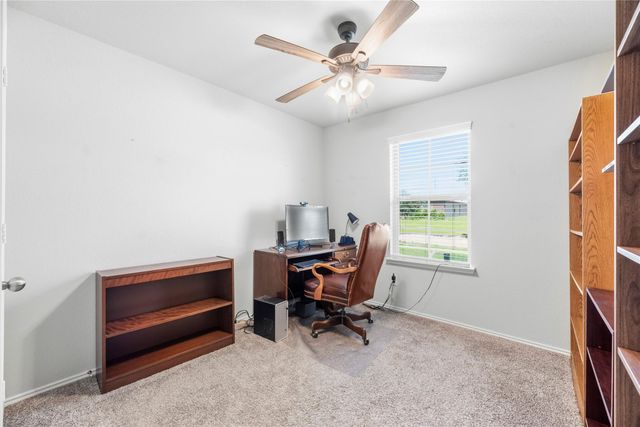 1723 Brownwood Ridge Court, Richmond, TX 77469