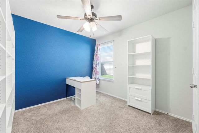 1723 Brownwood Ridge Court, Richmond, TX 77469