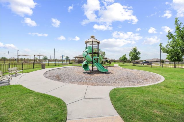 1723 Brownwood Ridge Court, Richmond, TX 77469