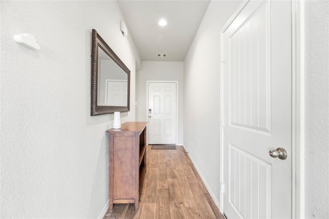 1723 Brownwood Ridge Court, Richmond, TX 77469