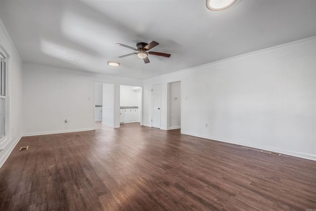 19019 Quail Run, Little Rock, AR 72210