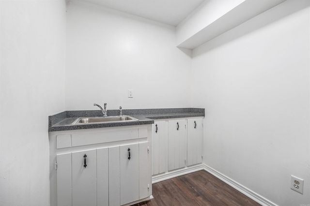 19019 Quail Run, Little Rock, AR 72210