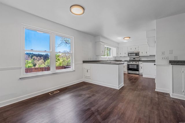 19019 Quail Run, Little Rock, AR 72210