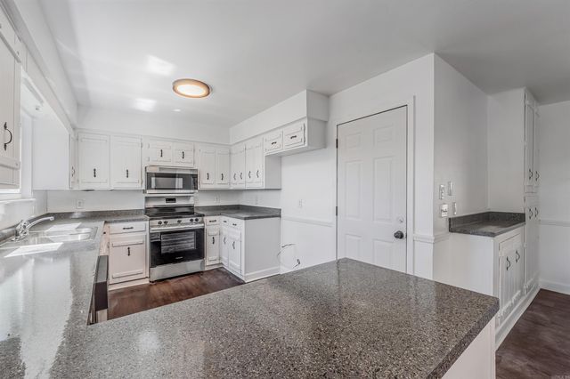 19019 Quail Run, Little Rock, AR 72210