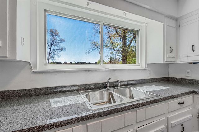 19019 Quail Run, Little Rock, AR 72210