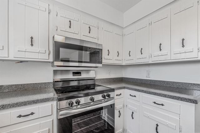 19019 Quail Run, Little Rock, AR 72210