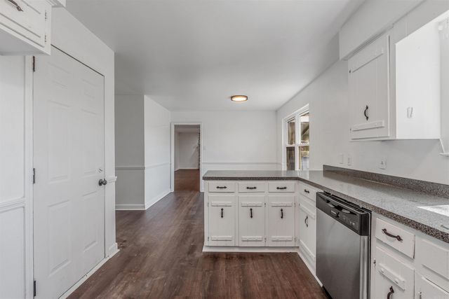 19019 Quail Run, Little Rock, AR 72210