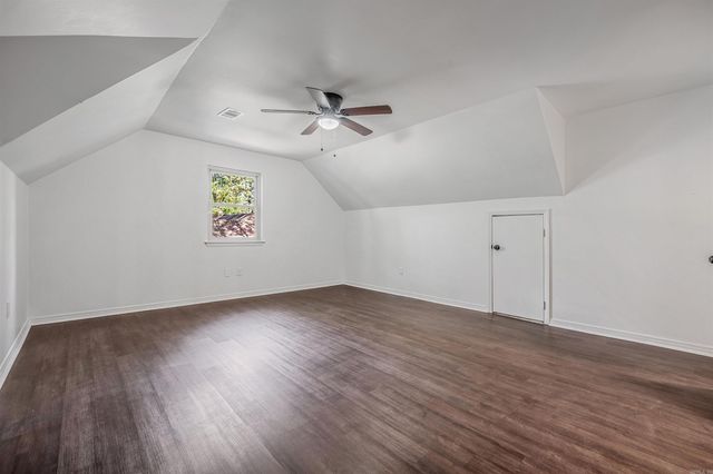 19019 Quail Run, Little Rock, AR 72210