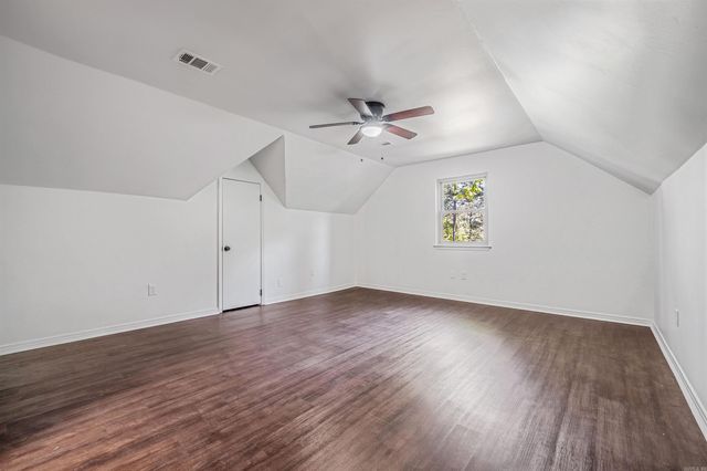 19019 Quail Run, Little Rock, AR 72210