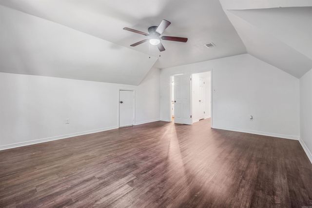 19019 Quail Run, Little Rock, AR 72210