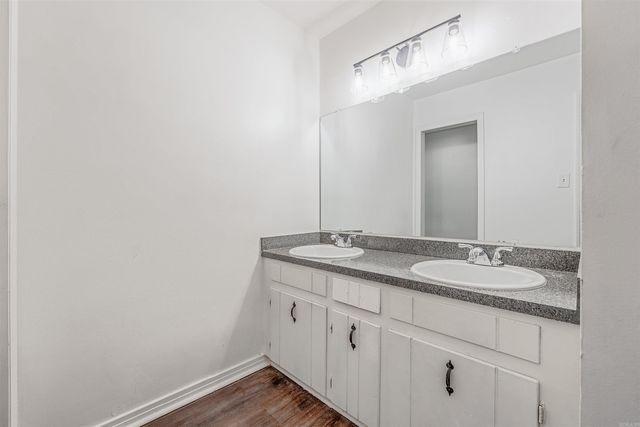 19019 Quail Run, Little Rock, AR 72210