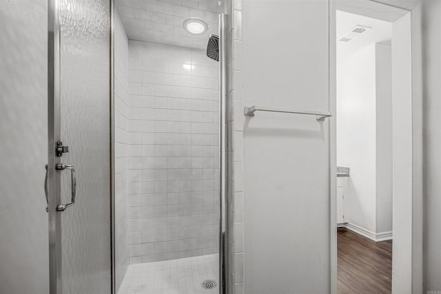 19019 Quail Run, Little Rock, AR 72210