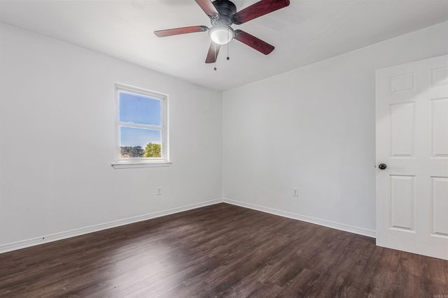 19019 Quail Run, Little Rock, AR 72210