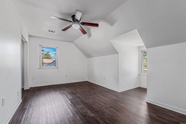 19019 Quail Run, Little Rock, AR 72210