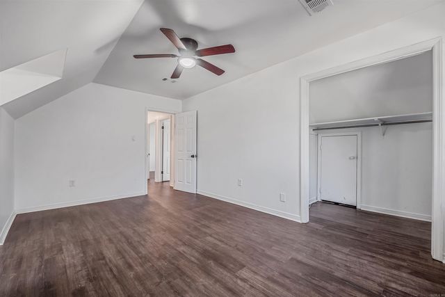 19019 Quail Run, Little Rock, AR 72210