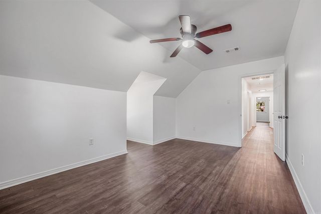 19019 Quail Run, Little Rock, AR 72210