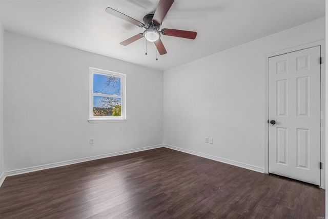 19019 Quail Run, Little Rock, AR 72210