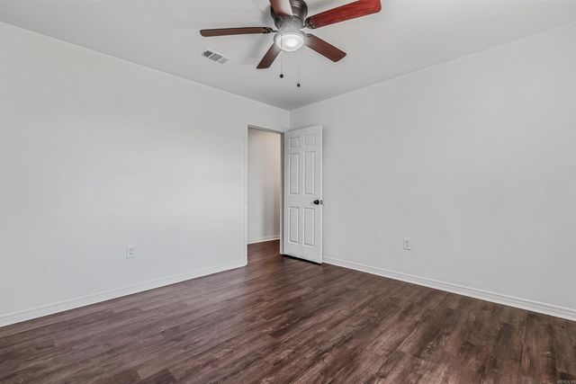 19019 Quail Run, Little Rock, AR 72210