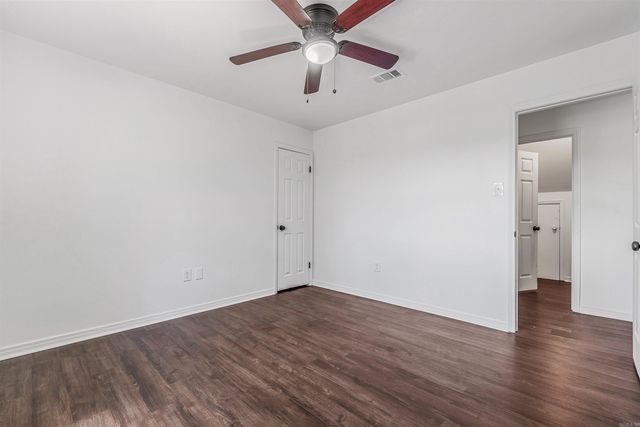 19019 Quail Run, Little Rock, AR 72210