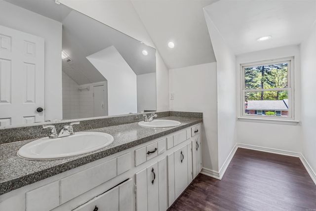 19019 Quail Run, Little Rock, AR 72210