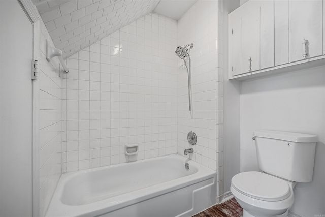 19019 Quail Run, Little Rock, AR 72210