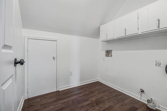 19019 Quail Run, Little Rock, AR 72210