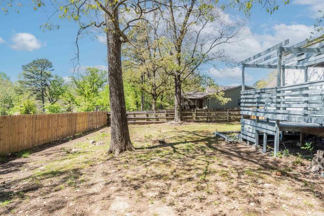 19019 Quail Run, Little Rock, AR 72210