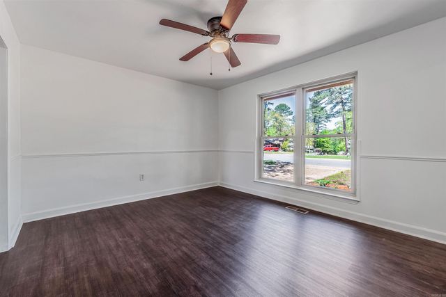 19019 Quail Run, Little Rock, AR 72210