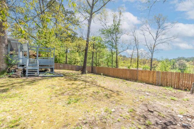 19019 Quail Run, Little Rock, AR 72210