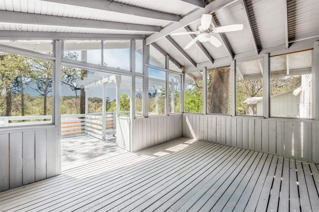 19019 Quail Run, Little Rock, AR 72210