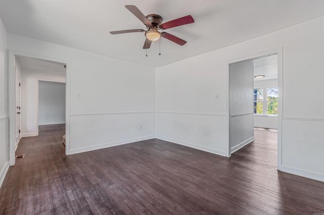 19019 Quail Run, Little Rock, AR 72210