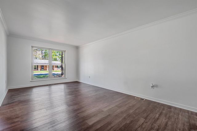 19019 Quail Run, Little Rock, AR 72210