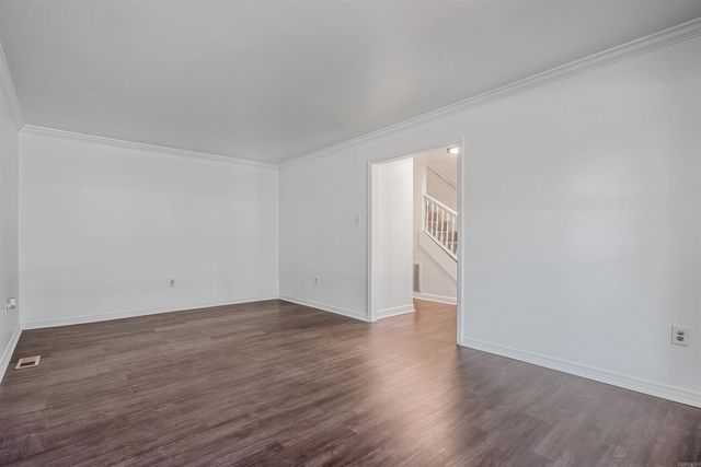 19019 Quail Run, Little Rock, AR 72210